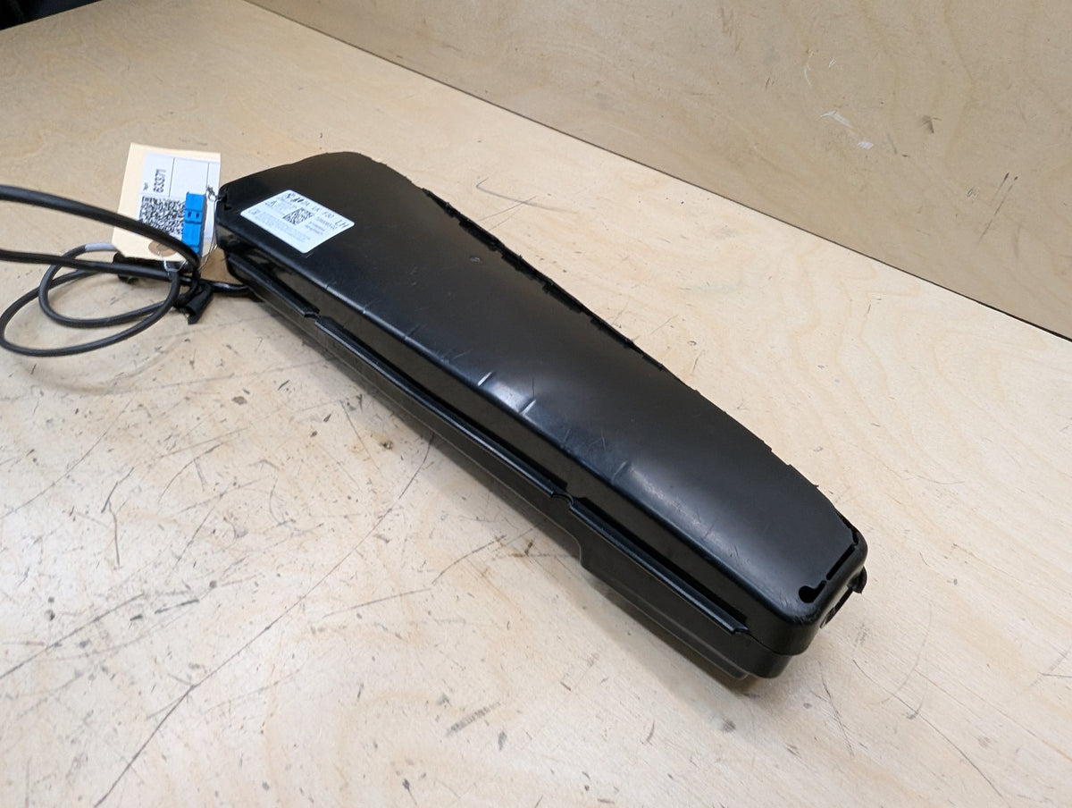 2012-2018 BMW 320i F30- PN: 7269083