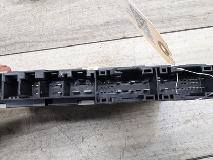 PRE-LCI OEM BMW F90 G01 G12 G30 M5 X3 Front Driver Passenger Seat Memory Module