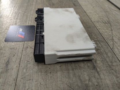 OEM BMW F01 F02 F06 F10 F12 F13 Front Left Right Side Seat Control Module