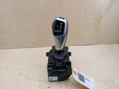 OEM BMW F22 F23 F30 F32 F33 F36 Auto Transmission Shifter Gear Selector Switch