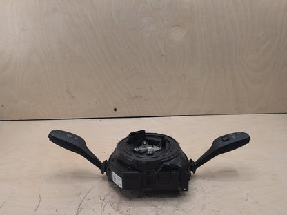 2011-2016 BMW X3 F25 Steering Wheel Sensor Clockspring 9253754