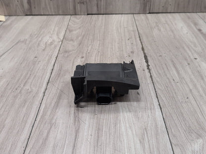 2018-2023 Audi S4 B9 Rear Right Passenger Blind Spot Lane Sensor Radar Module 4M0907566D