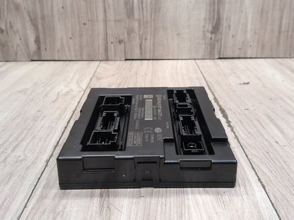 2008-2017 Audi S5 8T BCM Body Control Module 8K0907064CF