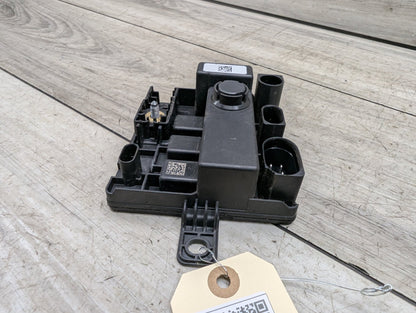 OEM BMW F10 F15 F22 F23 F30 F32 F33 F36 Integrated Power Supply Control Module