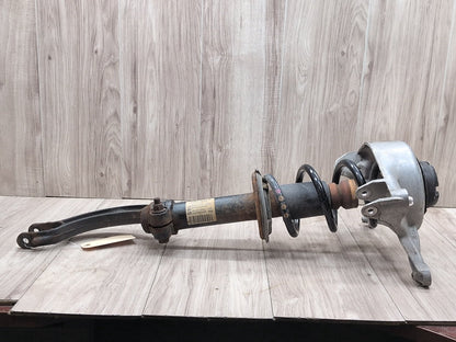 2013 - 2017 Audi S5 8T Front Left or Right Spring Strut Shock Absorber 8T0413031AR CTUB