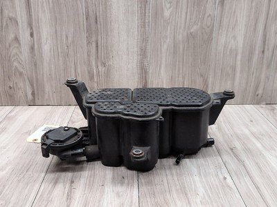 2008-2017 Audi S5 8T Fuel Vapor Charcoal Canister 8K0201801C OEM