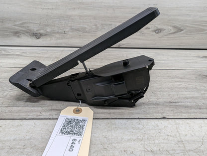2017-2023 BMW 530i G30 Gas Accelarator Pedal 6859999