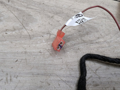 OEM BMW F01 F02 F10 528 535 740 750 Steering Wheel Multifunction Button Switch