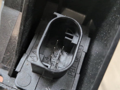 2019-2026 BMW M340i G20 Gas Accelarator Pedal 6889820