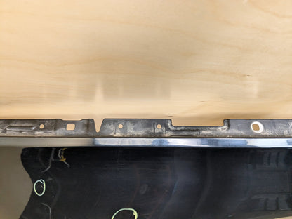 2019 - 2025 BMW 330i G20 Front Left Driver Fender Panel 8494439 B46B20O1