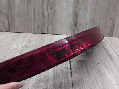 2015-2018 Audi Q3 8U Rear Right Passenger Inner Tail Light 8U0945096C