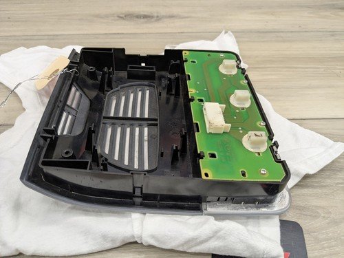 OEM BMW E82 E84 *E92* M3  Roof Console Dome Light SOS Switch