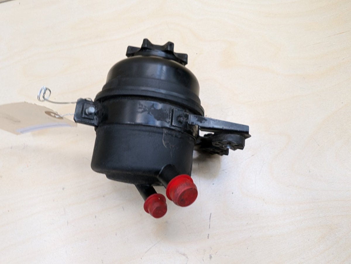 2007-2013 BMW 328i E93 Power Steering Tank Reservoir 6768094 OEM