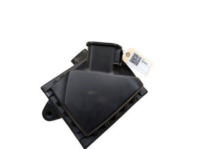 OEM BMW F22 F23 F30 F32 F33 F36 Engine N55 Air Box Filter Cleaner Intake Housing