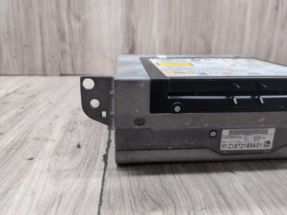 2016-2019 BMW 740Li G12 Car Stereo Radio Reciever Headunit Head Unit 5A08176 OEM