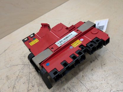 2011-2016 BMW X3 F25 - Battery Power Distribution Box PN: 9343259
