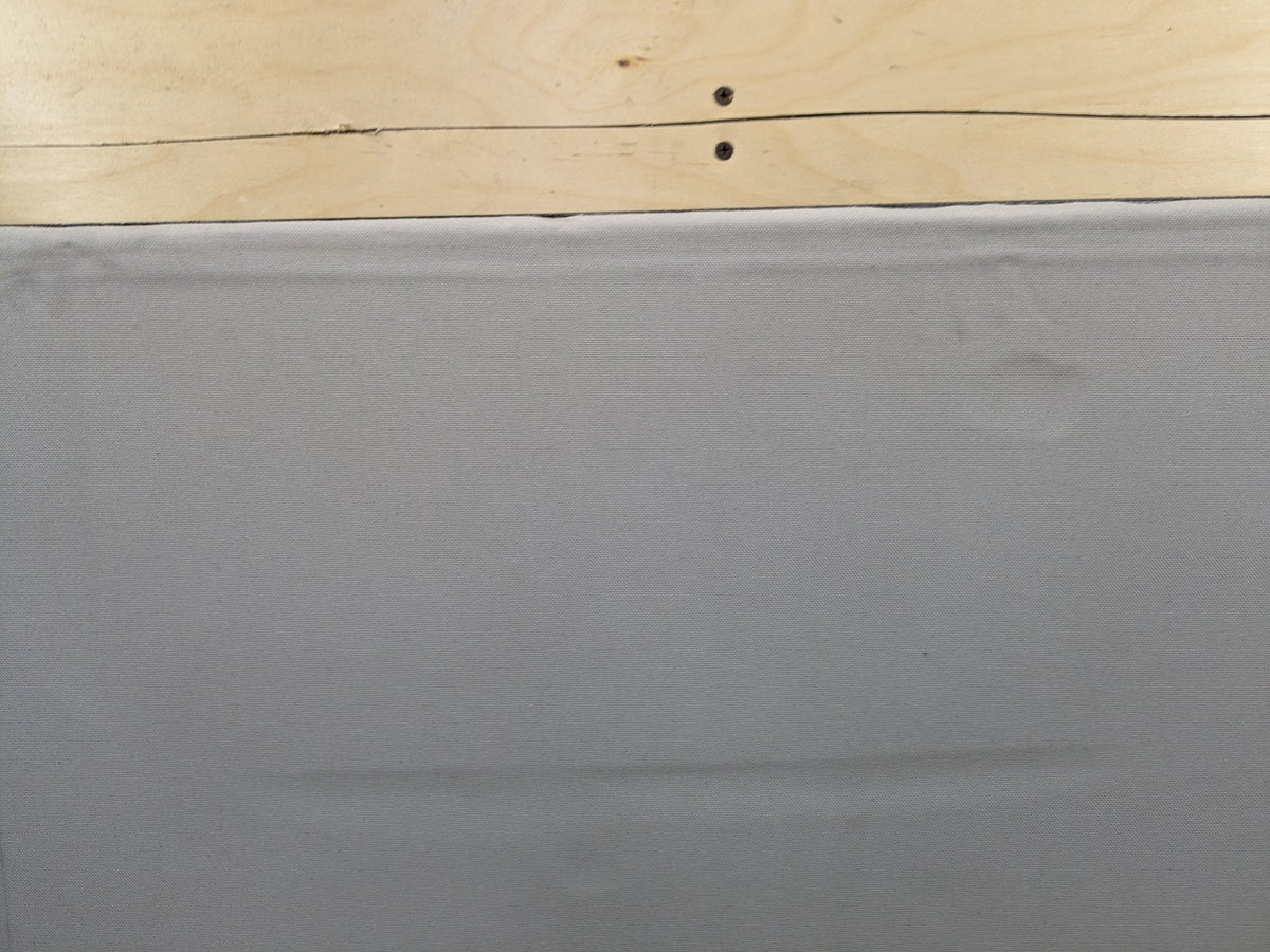 2007-2013 BMW 328i E92 Sunroof Sun Roof Glass Cover Trim 7157445 OEM