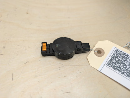 2012-2018 BMW 335i F30 Rain Light Sensor (RLS) Module 9293279 OEM