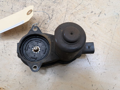 2011-2017 Audi RS5 8T Rear Left or Right Brake Caliper Actuator 8K0998281A