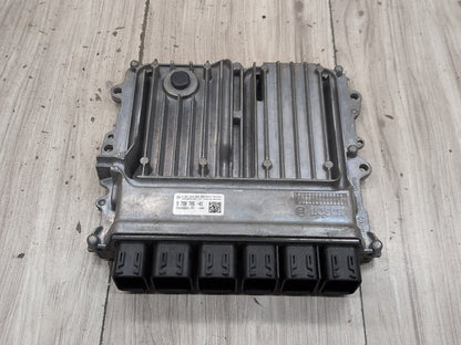 BMW M440 M340i M240 B58B30O1 6 Port Engine Motor ECU DME Computer Module