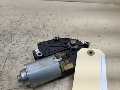 OEM BMW F02 F06 F10 F13 F16 F22 F30 F32 F36 F80 F82 Sunroof Glass Motor Drive
