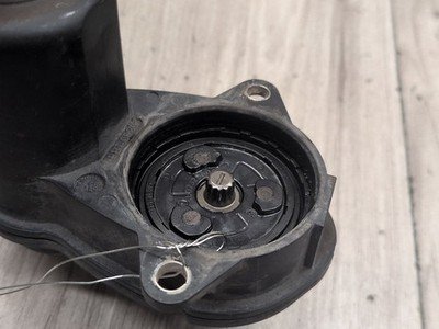 2018-2024 BMW X3 G01 Emergency Brake Actuator 6887383 OEM