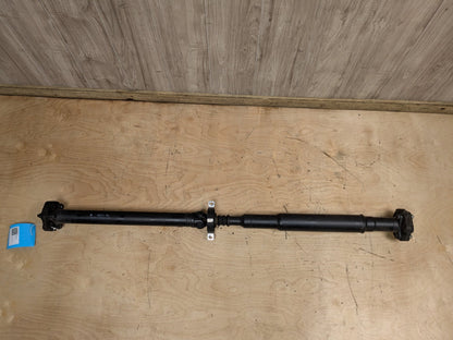19-25 OEM BMW G20 G22 G23 G26 330i 430i RWD Rear Drive Shaft Propeller L=1525MM