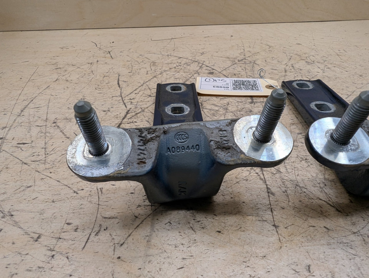 2019-2026 BMW X5 G05 7417414 OEM