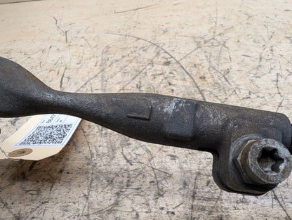 16-25 OEM BMW G11 G12 G14 G15 G16 G30 Right Passenger Inner Outer Tie Rod Boot