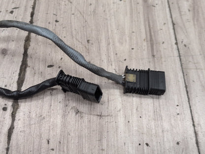 2012-2018 BMW 320i F30 Cat Catalytic Oxygen O2 Lambda Probe Sensors SET 7589122
