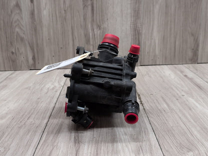 OEM BMW F22 F30 F32 F36 G01 G30 Engine B46 Motor Heat Coolant Thermostat Module