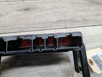 2007-2013 BMW X5 E70 Battery Power Distribution Fuse Box Module