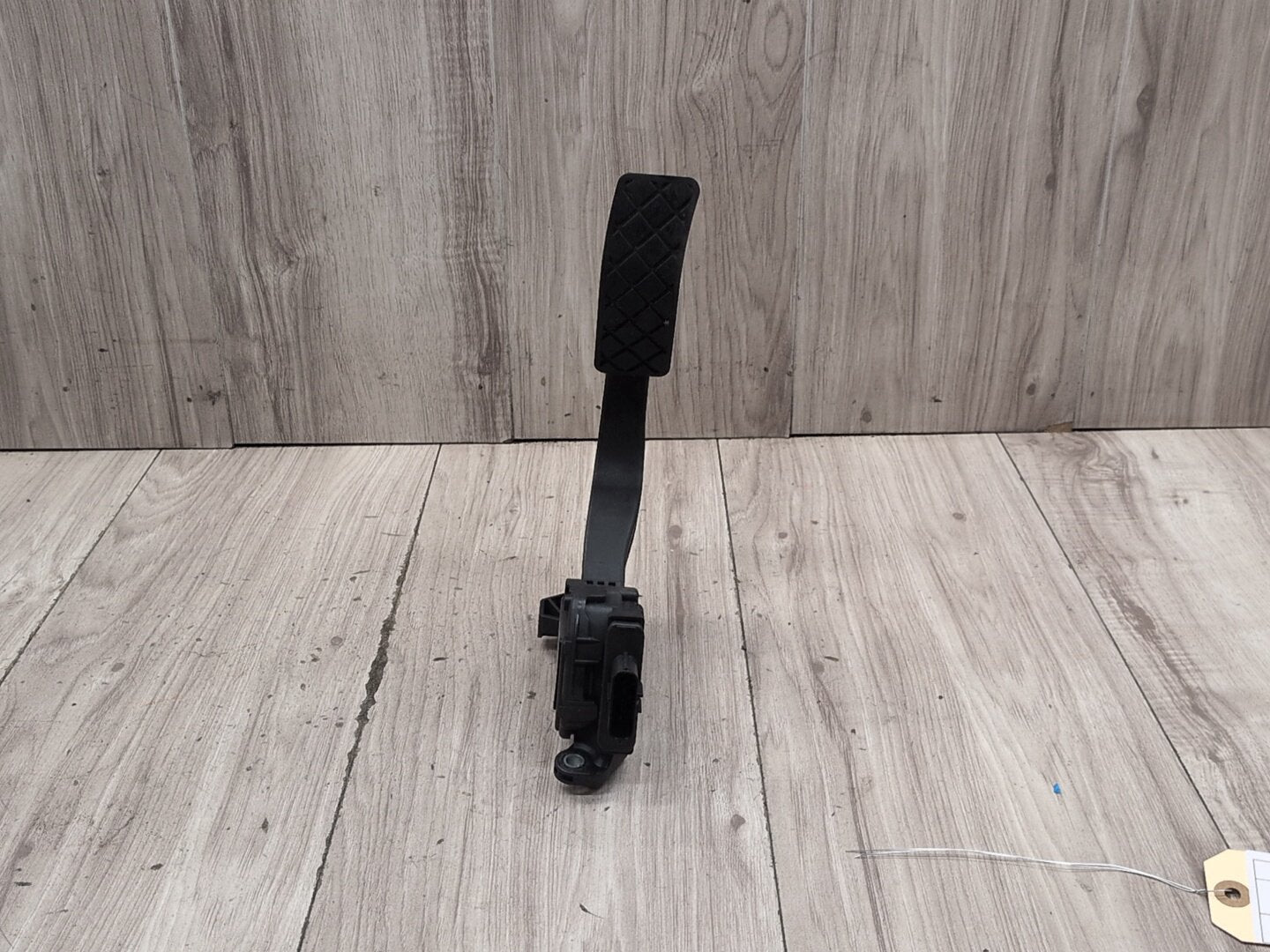 08-18 OEM Audi A4 A5 A6 A7 A8 Q5 S4 S5 SQ5 Gas Accelarator Pedal 8K1723523