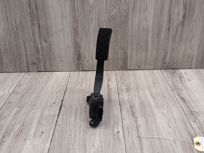 08-18 OEM Audi A4 A5 A6 A7 A8 Q5 S4 S5 SQ5 Gas Accelarator Pedal 8K1723523