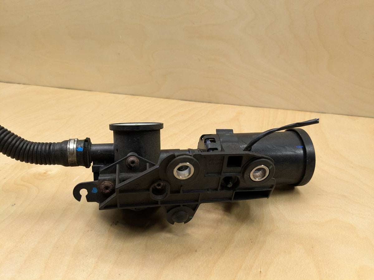 2018-2025 BMW X3 G01 Fuel Vapor Charcoal Canister 7459686 OEM