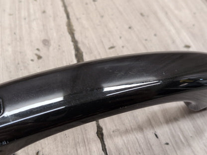2015-2018 Audi Q3 8U Front or Rear Left Driver Exterior Door Handle8T0837205A