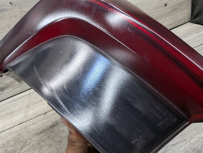 PRE-LCI OEM BMW G20 G80 330 M340 M3 Rear Right Passenger Outer Stop Tail Light