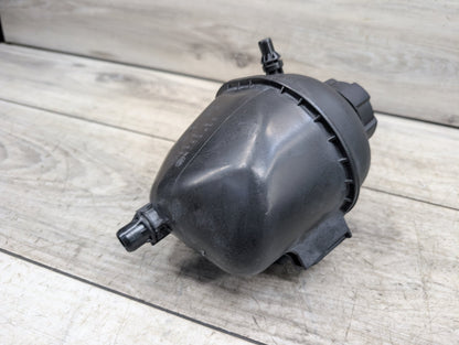 OEM BMW F97 G01 G05 G06 G07 X3 X5 X7 Radiator Coolant Expansion Reservoir Tank