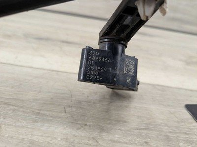 OEM BMW G01 G12 G20 G22 G23 G30 G80 M3 M4 FRONT Left Right Height Level Sensor