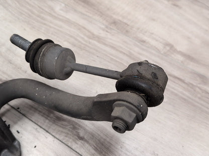2008-2010 BMW 535i E60- Rear Left Driver Stabilizer Sway Bar Link PN: 6780012