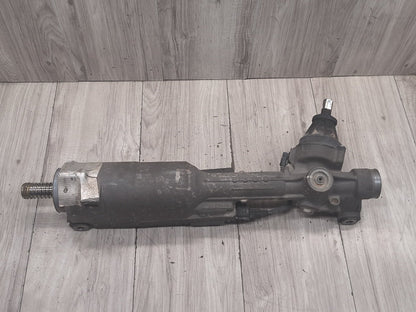 13-17 OEM Audi A4 A5 RS5 S4 S5 Steering Gear Rack & Pinion 8K1423106