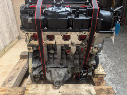 *CORE* 12-18 OEM BMW 320 328 428 528 X3 N26 N20 Engine Motor RWD