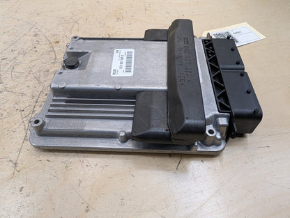 13-15 OEM Audi RS5 CFSA Engine Motor ECU DME Computer Module 8T2907560B