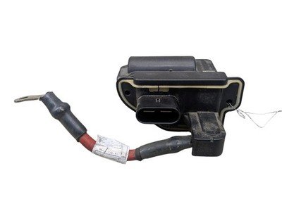 OEM BMW F15 F16 F85 F86 X5 X6 Battery Distribution B+ Junction Terminal Module