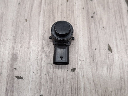 2019-2026 BMW M340i G20 Bumper PDC Parking Distance Sensor 9471930 OEM