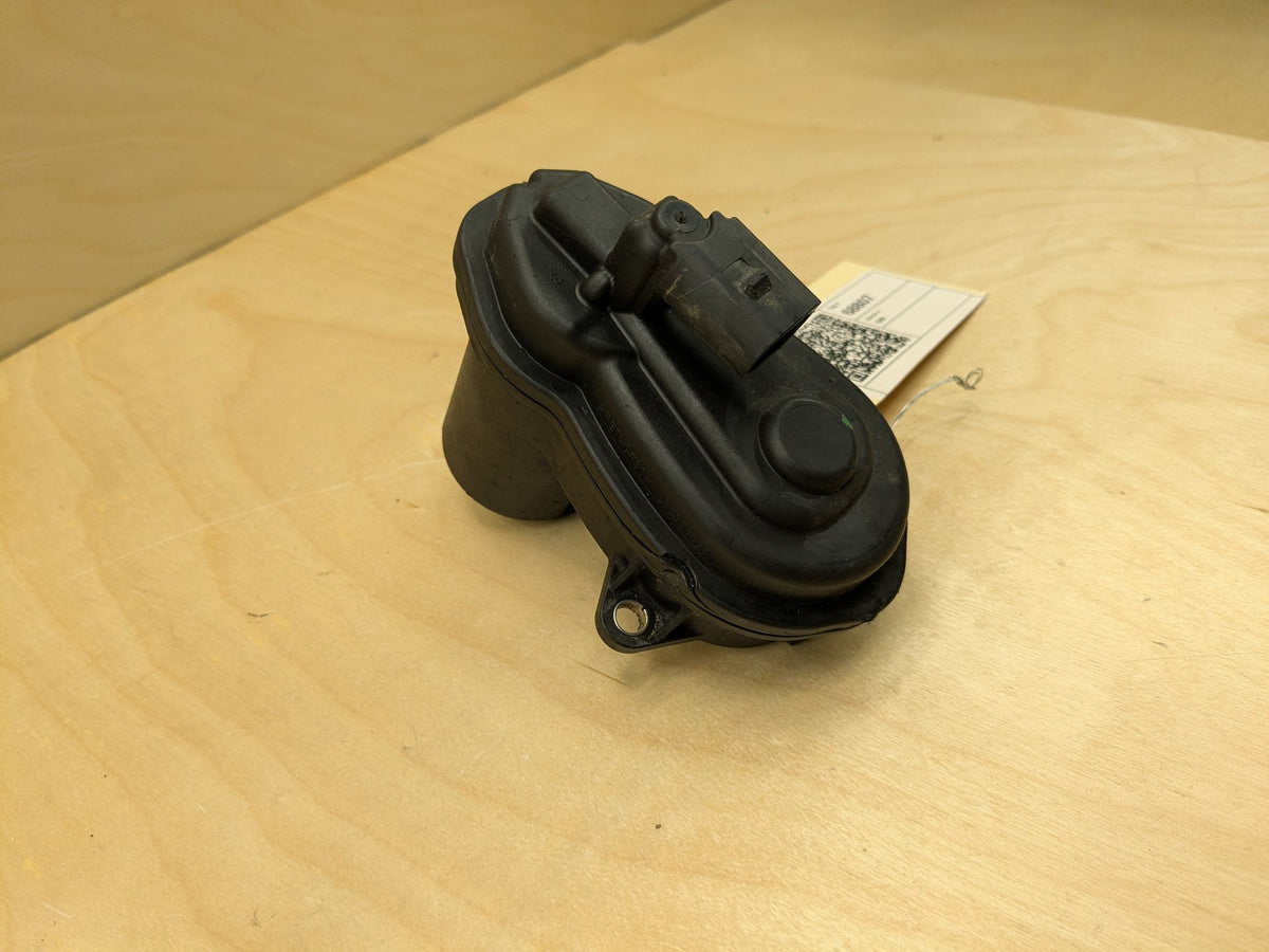 2018-2025 BMW X3 G01 Rear Left or Right Brake Caliper Actuator 6887383 OEM