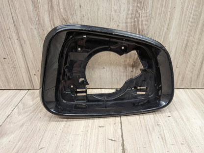 2016-2022 BMW 750i G12 - PN: 7418814