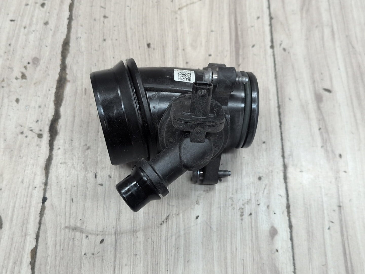 2019-2026 BMW M340i G20 Fuel Tank Ventilation Breather Valve 8689501 OEM