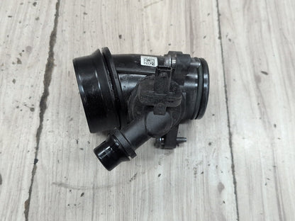 2019-2026 BMW M340i G20 Fuel Tank Ventilation Breather Valve 8689501 OEM