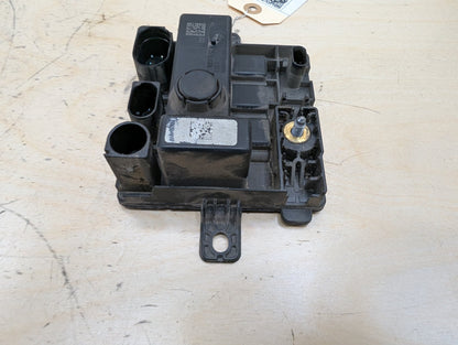 OEM BMW F10 F22 F30 F32 F33 F36 Integrated Power Supply Fuse Control Module N20
